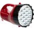 Светодиодный фонарь Samgrupp 19 - 15LED SAMC-084000001 1