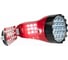 Светодиодный фонарь Samgrupp 19 - 15LED SAMC-084000001 5