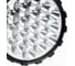 Светодиодный фонарь Samgrupp 19 - 15LED SAMC-084000001 3