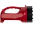 Светодиодный фонарь Samgrupp 19 - 15LED SAMC-084000001 4