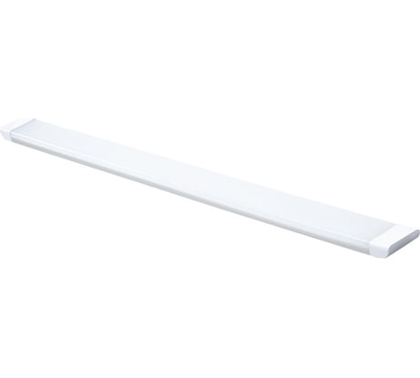 Светодиодный светильник RSV SPO-02-56W-6500K OPL 100626