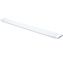 Светодиодный светильник RSV SPO-02-56W-6500K PRI 100627