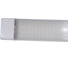 Светодиодный светильник RSV SPO-02-56W-6500К TPR 100628 1