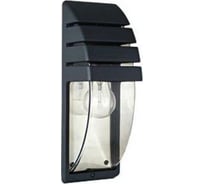 Уличный светильник Nowodvorski MISTRAL 3393