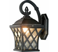 Уличный светильник Nowodvorski TAY 5292