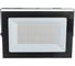 Светодиодный прожектор Uniel 100W/3000K IP65 200-250В BLACK ULF-F21 UL-00007735 1