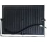 Светодиодный прожектор Uniel 100W/3000K IP65 200-250В BLACK ULF-F21 UL-00007735 2