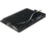 Светодиодный прожектор Uniel 100W/3000K IP65 200-250В BLACK ULF-F21 UL-00007735 3