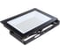 Светодиодный прожектор Uniel 100W, 4000K IP65 200-250В BLACK ULF-F21 UL-00007962 1