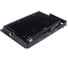 Светодиодный прожектор Uniel 100W, 4000K IP65 200-250В BLACK ULF-F21 UL-00007962 2