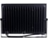 Светодиодный прожектор Uniel 100W, 4000K IP65 200-250В BLACK ULF-F21 UL-00007962 3