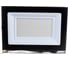 Светодиодный прожектор Uniel 100W, 4000K IP65 200-250В BLACK ULF-F21 UL-00007962 4