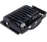 Светодиодный прожектор Uniel 30W 4000K IP65 200-250В BLACK ULF-F21 UL-00007959 3