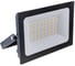 Светодиодный прожектор Uniel 50W 4000K IP65 200-250В BLACK ULF-F21 UL-00007960 3