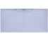Универсальный офисный светодиодный светильник Ledcraft Армстронг 120 Вт IP20 1195x595x40 мм 3000К Призма 1619500043 4