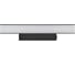 Светильник IEK LED 5116 настенный 8Вт 4000К IP20 черный LT-DBB0-5116-08-40-K02 5