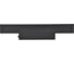 Светильник IEK LED 5116 настенный 8Вт 4000К IP20 черный LT-DBB0-5116-08-40-K02 6