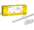Светильник IEK LED 5115 настенный 8Вт 4000К IP20 белый LT-DBB0-5115-08-40-K01 2