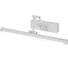 Светильник IEK LED 5115 настенный 8Вт 4000К IP20 белый LT-DBB0-5115-08-40-K01 4