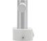 Светильник IEK LED 5114 настенный 9Вт 4000К IP20 белый/хром LT-DBB0-5114-09-40-K27 8