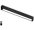 Трековый светодиодный светильник Ambrella Light GL1272 1