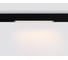 Трековый светодиодный светильник Ambrella Light GL1272 2