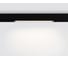 Трековый светодиодный светильник Ambrella Light GL1272 3