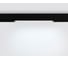 Трековый светодиодный светильник Ambrella Light GL1272 4