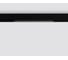 Трековый светодиодный светильник Ambrella Light GL1272 5