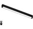 Трековый светодиодный светильник Ambrella Light GL1282 1
