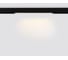 Трековый светодиодный светильник Ambrella Light GL1282 5