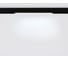 Трековый светодиодный светильник Ambrella Light GL1282 6
