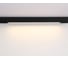 Трековый светодиодный светильник Ambrella Light GL1292 5