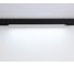 Трековый светодиодный светильник Ambrella Light GL1292 6