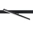 Трековый светодиодный светильник Ambrella Light GL4206 1