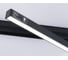 Трековый светодиодный светильник Ambrella Light GL4206 2