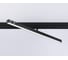 Трековый светодиодный светильник Ambrella Light GL4206 3