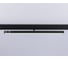 Трековый светодиодный светильник Ambrella Light GL4206 5