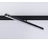 Трековый светодиодный светильник Ambrella Light GL4206 6