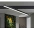 Трековый светодиодный светильник Ambrella Light GL4206 7