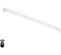 Трековый светодиодный светильник Ambrella Light GL1291