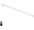 Трековый светодиодный светильник Ambrella Light GL1291 1