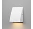 Светодиодная подсветка для лестниц Elektrostandard Wally 3000К 40159/LED белый a071230 1