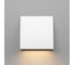 Светодиодная подсветка для лестниц Elektrostandard Wally 3000К 40159/LED белый a071230 3