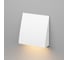 Светодиодная подсветка для лестниц Elektrostandard Wally 3000К 40159/LED белый a071230 4