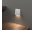 Светодиодная подсветка для лестниц Elektrostandard Wally 3000К 40159/LED белый a071230 5