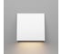 Светодиодная подсветка для лестниц Elektrostandard Wally 4000К 40159/LED белый a071233 3