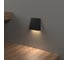 Светодиодная подсветка для лестниц Elektrostandard Wally 3000К 40159/LED черный a071227 5