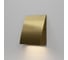 Светодиодная подсветка для лестниц Elektrostandard Wally 4000К 40159/LED латунь a071226 1