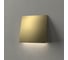 Светодиодная подсветка для лестниц Elektrostandard Wally 4000К 40159/LED латунь a071226 3
